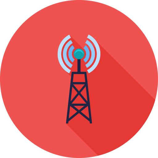 Telecoms