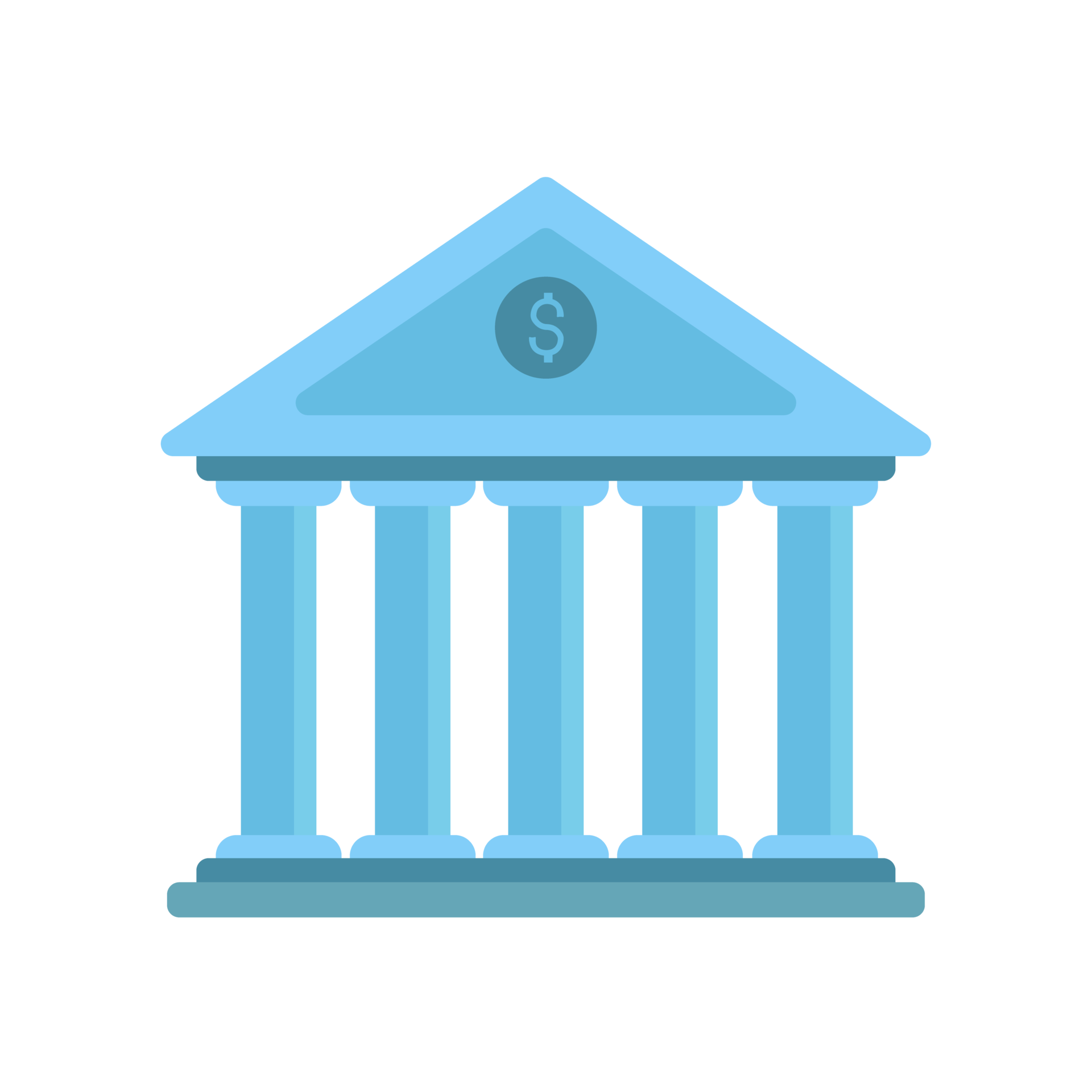 Banking