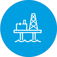 Oil and Gas