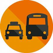 Transports